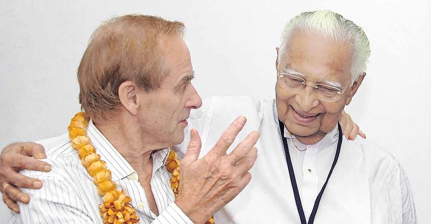 1200 Harold with achayan 1200 Harold with achayan